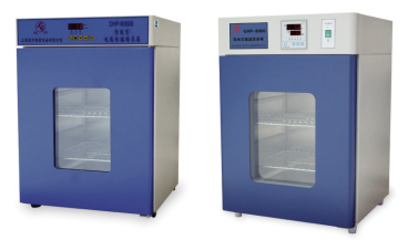 ������B(y��ng)���ˮʽGHP-9050