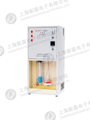 ��������Ͷ����xKDN-CZ