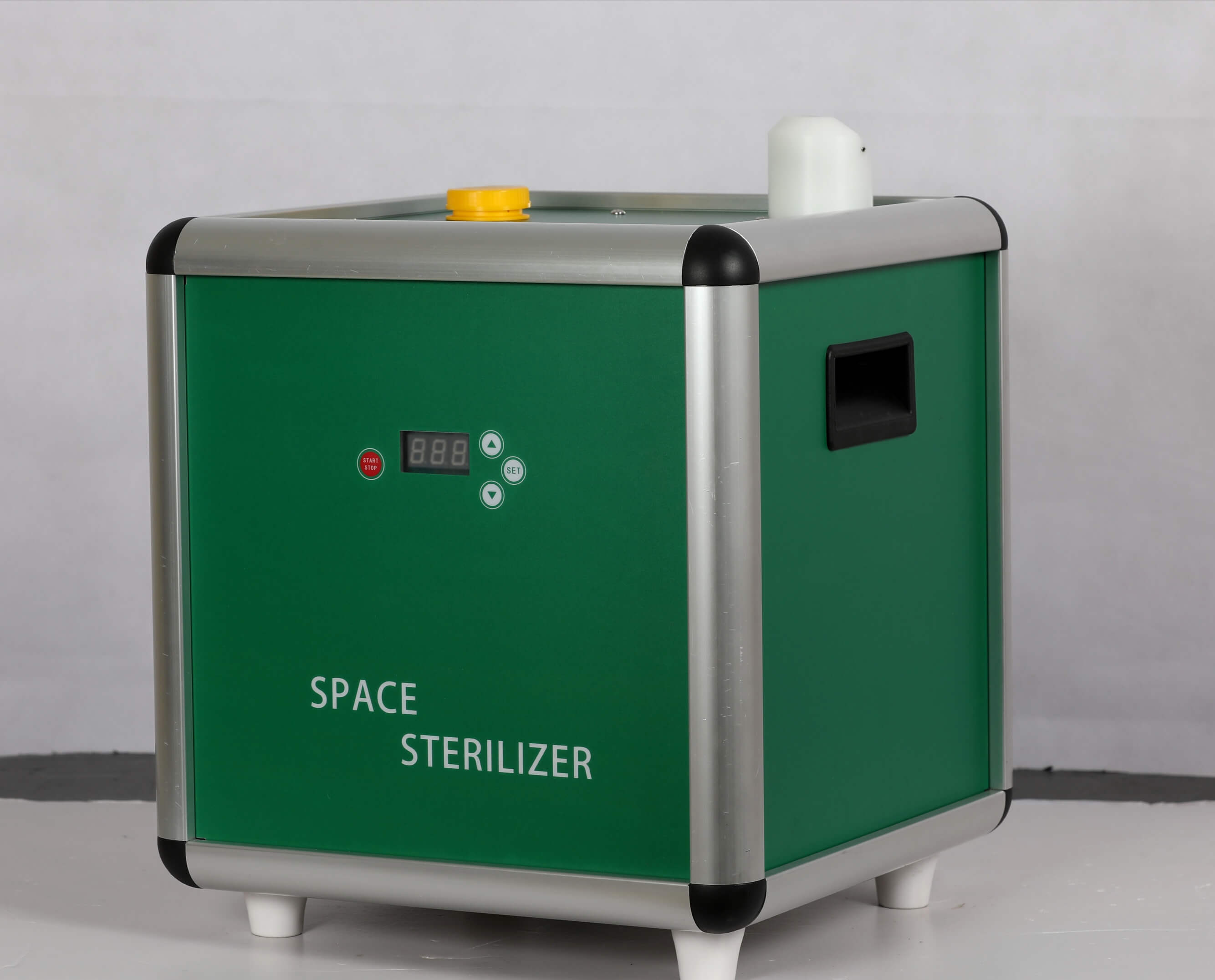 �^��������g�����C