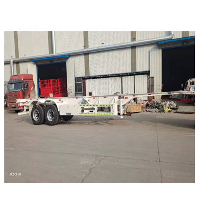 ���b���\ݔ���܇