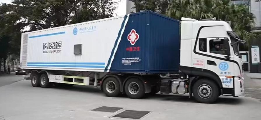 �t(y��)Ժ�Ƅӌ�(sh��)�(y��n)��