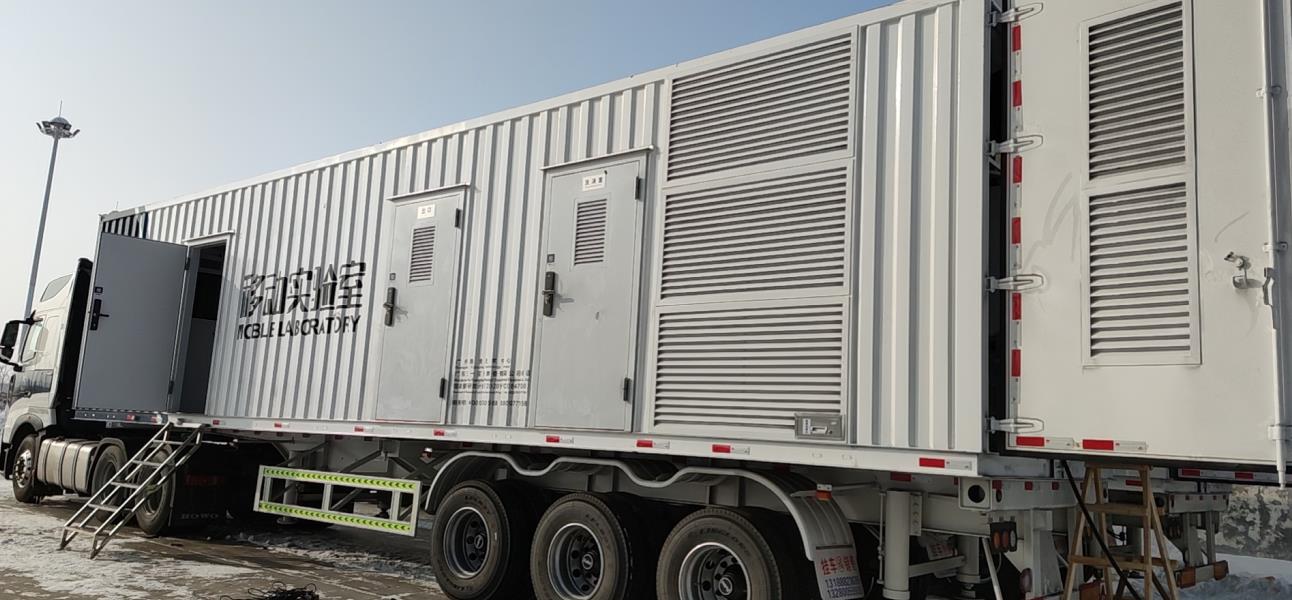 ���P(gu��n)�Ƅ�P2+��(sh��)�(y��n)��