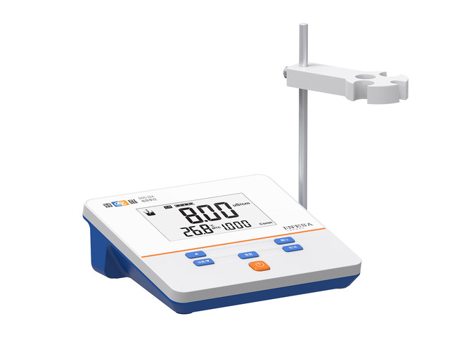 늌��ʃxDDS-11A��