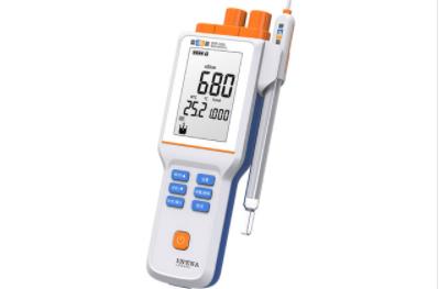 ��yʽ늌��ʃxDDB-305A��