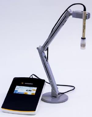 ���Ӌ(j��)PB-30L