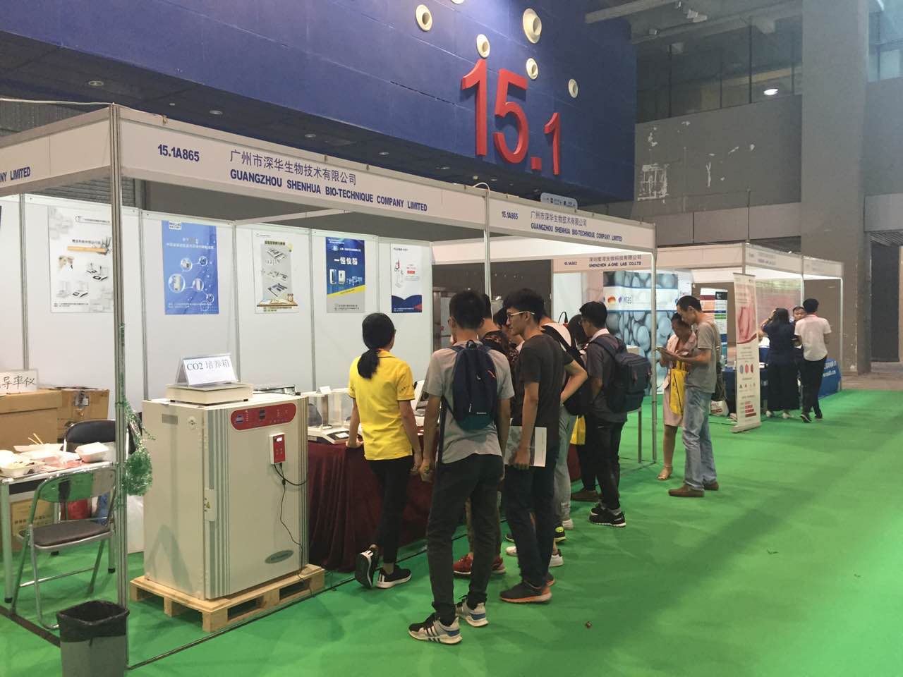 �l(f��)��չ