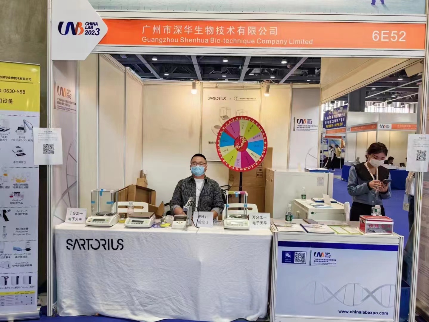 �V�ݱ������Q(m��o)չ�[�^