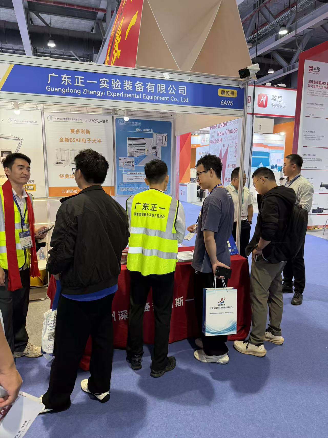 2025���ߌÙz����